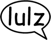 link=