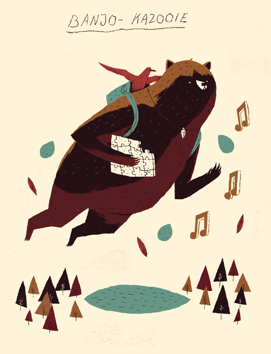 Banjo-Kazooie.jpg