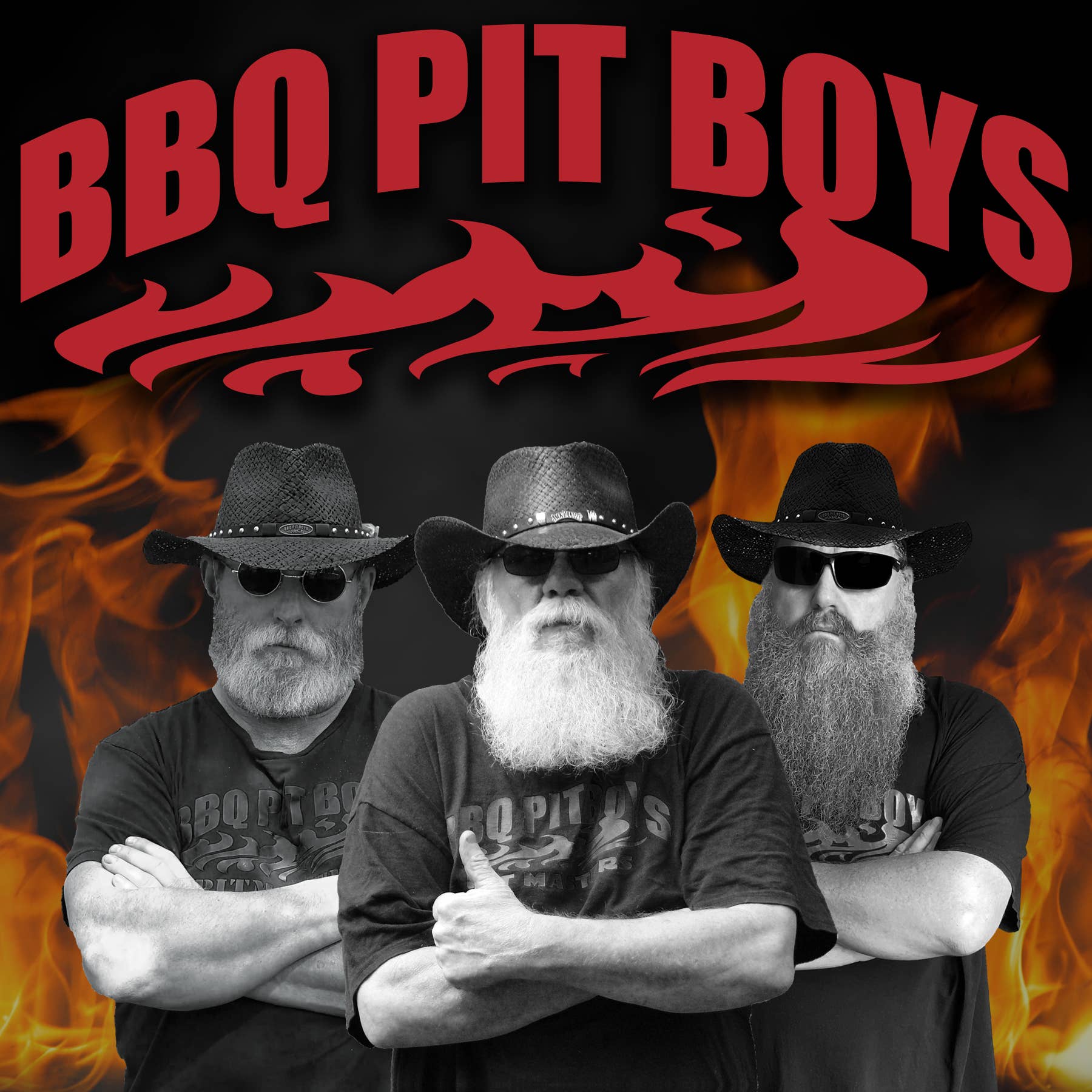 Bbg pit boys zztop.jpeg