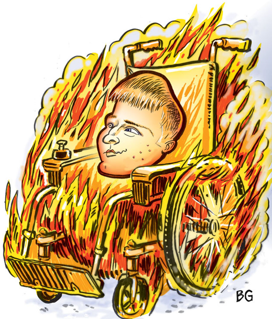 Ben Garrison 8chan Art.jpg