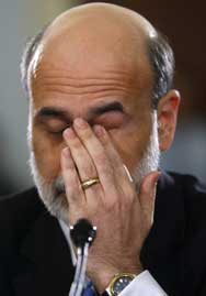 BenBernanke08 188.jpg