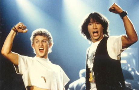 Billandted.jpg
