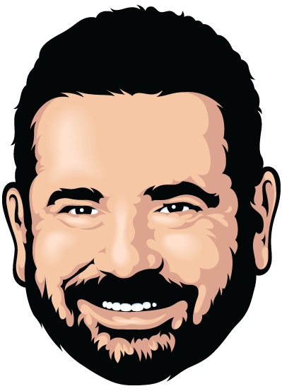 Billymays1.png