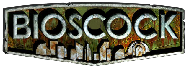 Bioshock logo.png