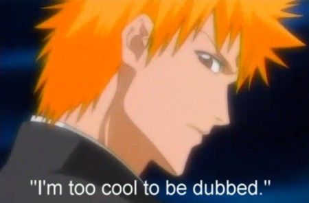 Pssshhhh....yeah right.