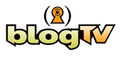 BlogTV logo.jpg