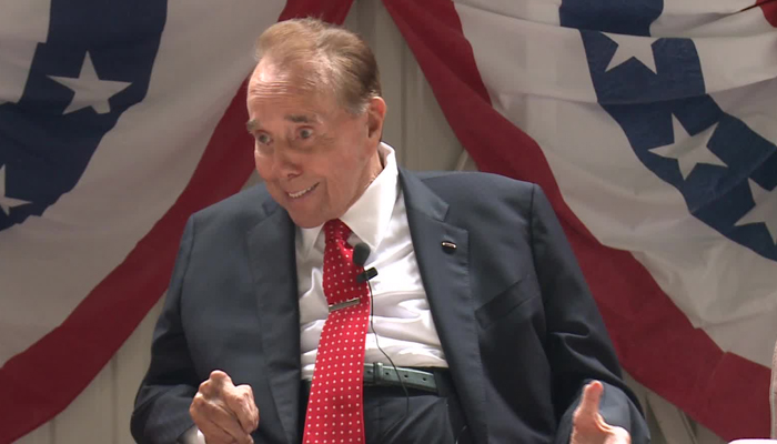 Bob dole.jpg