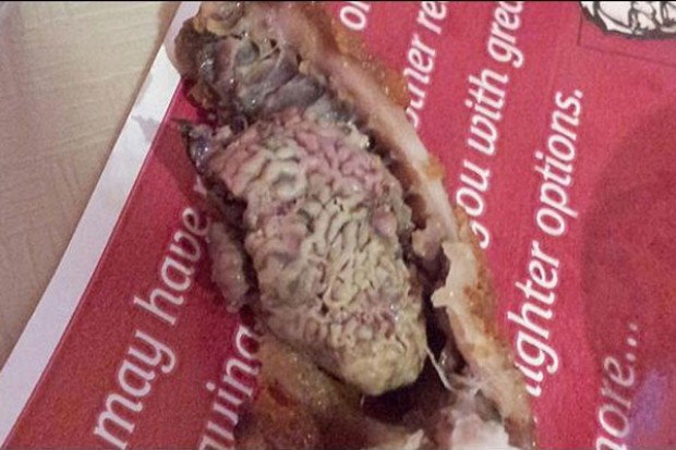 Brain found in KFC.jpg