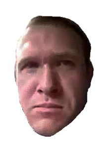 Brenton Tarrant icon.png