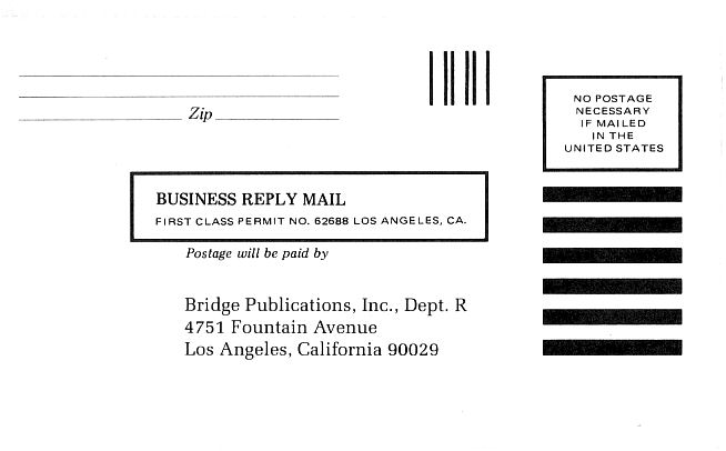 Bridge_envelope.jpg