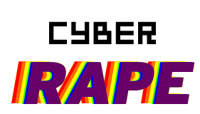 CYBERRAPE.gif