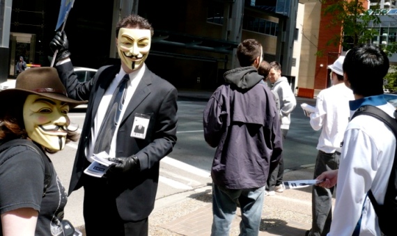 Calgary protest Sea Arrrgh.jpg