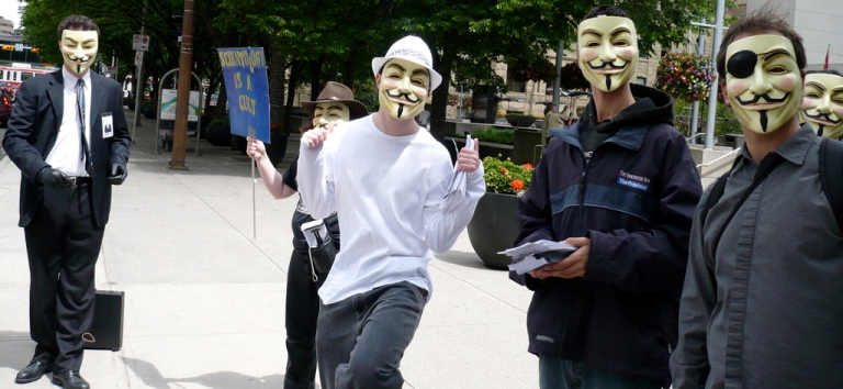 Calgary protest Sea Arrrgh2.jpg