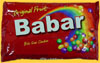 Candy babar2.jpg