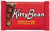 Candy kittybean.jpg