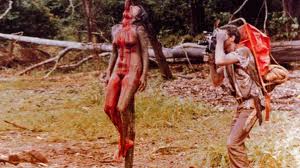 Cannibal Holocaust.jpg