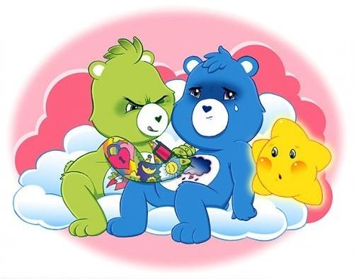 Care Bears.jpg