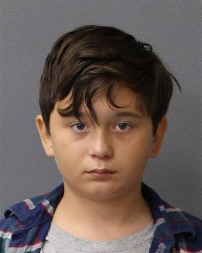 Carlo Dorelli mugshot.jpeg