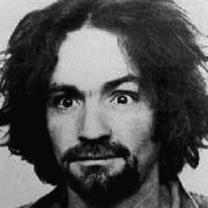 Charles Manson Small.png