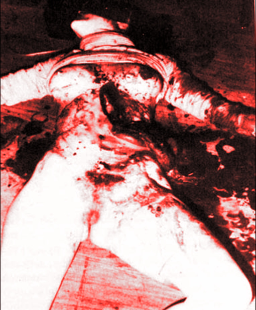 Chasecrimescene2 reupload.PNG