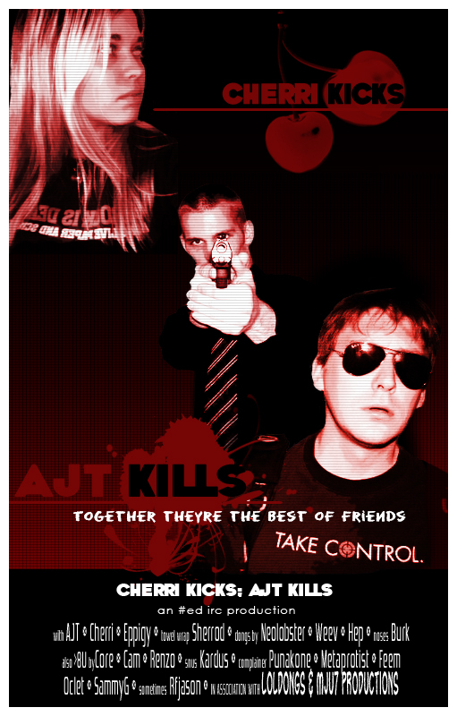 frame | [[Narcissism|This is how it is done.