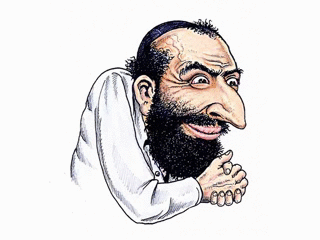 Coincidence detected.gif