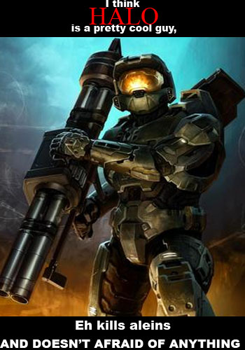 Coolguyhalo.jpg