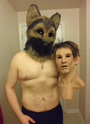 Creepy Animal Furry.jpg