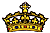 Crown.gif
