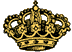 Crown2.gif