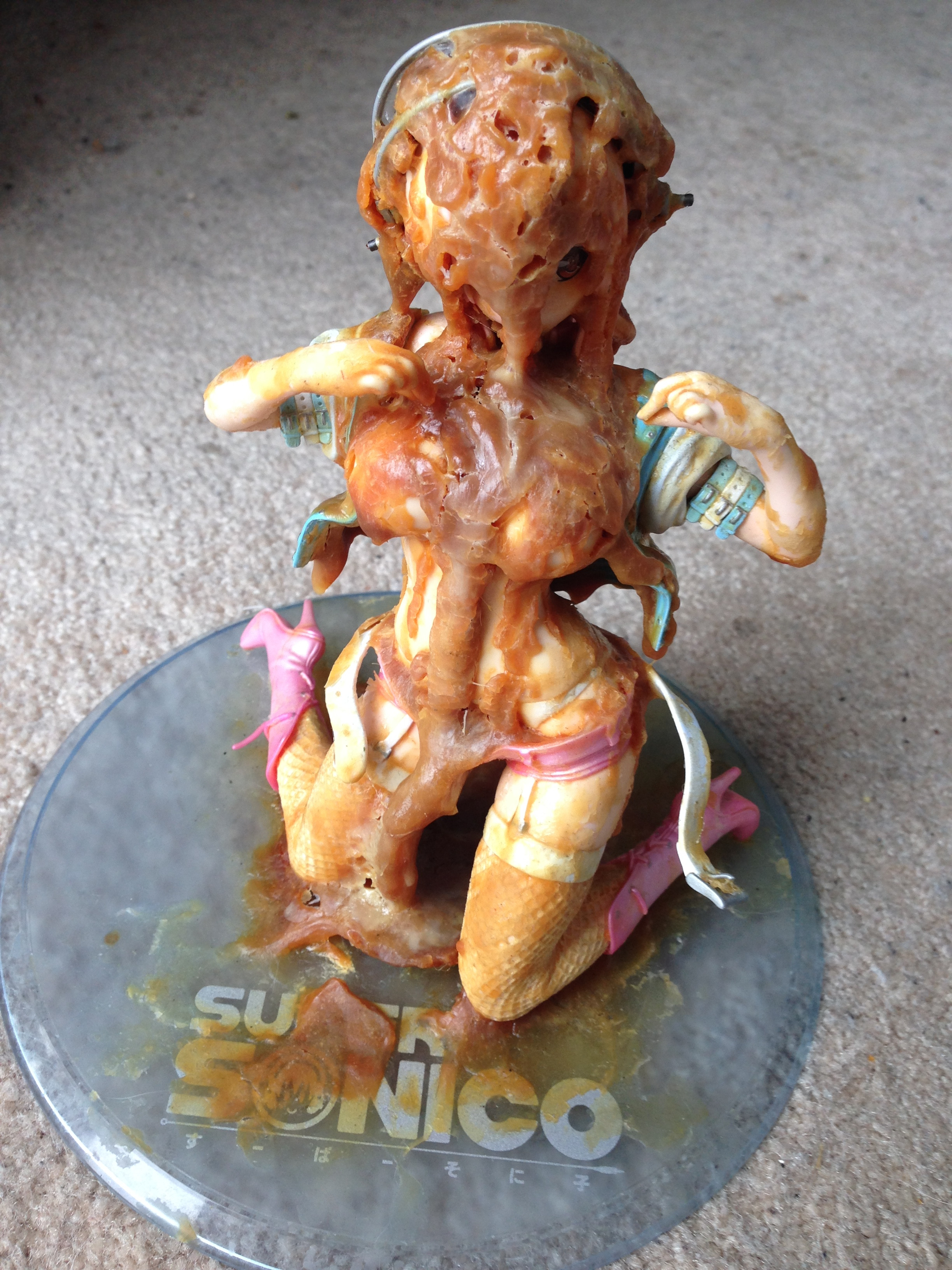 link=Figure Collecting