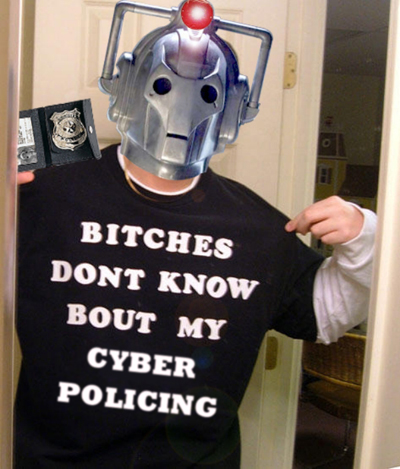 Cyberpolicing.jpg
