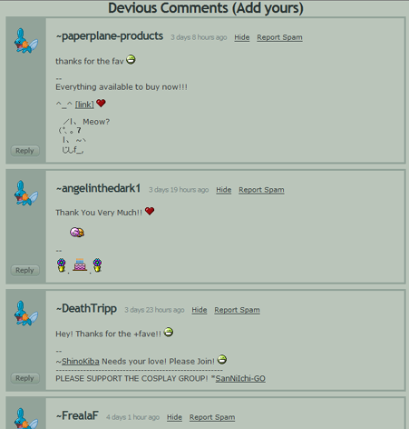 DA_Comments_Apr2008.png