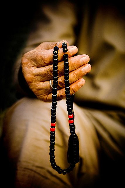 DEL prayerbeads.jpg