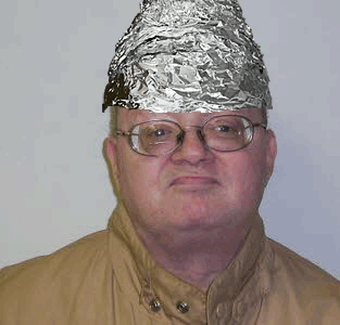 DanielBrandtTinfoilHat.png