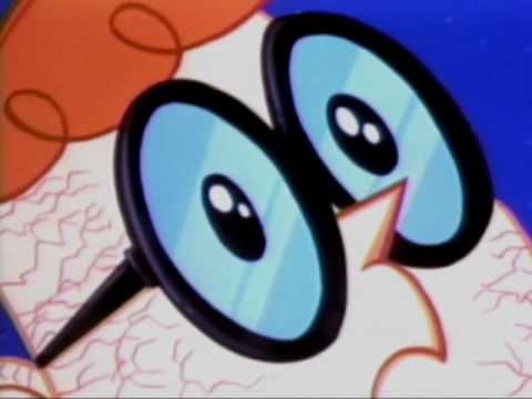 frame | you reading this story