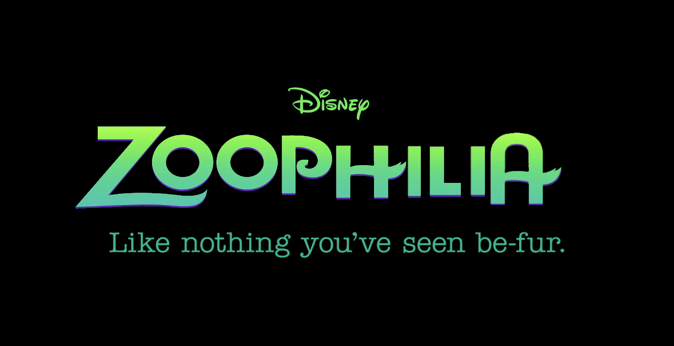 Disney's_zoophilia.png
