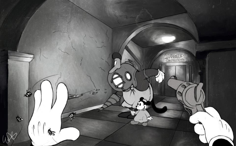 Disney Bioshock.jpg