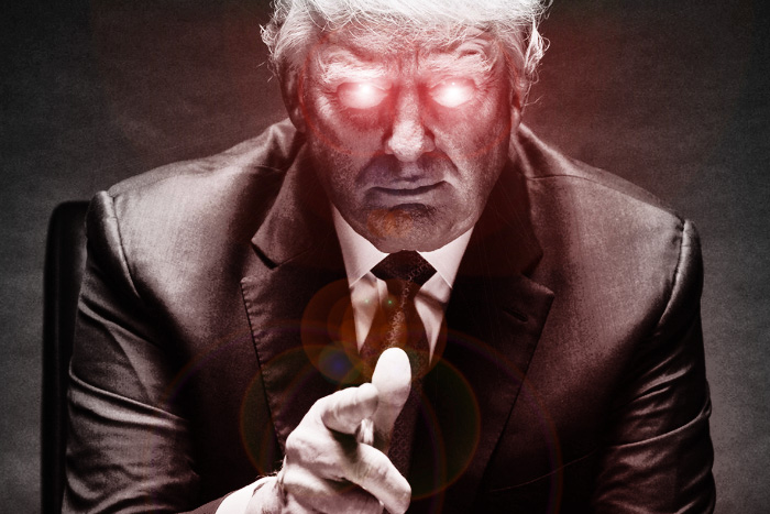 Donald trump glowing eyes.jpg