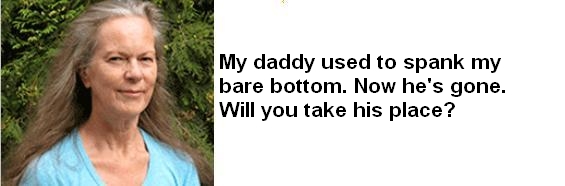 Donation Banner 0005.JPG