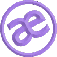 link=EDF 2: Electric Boogaloo