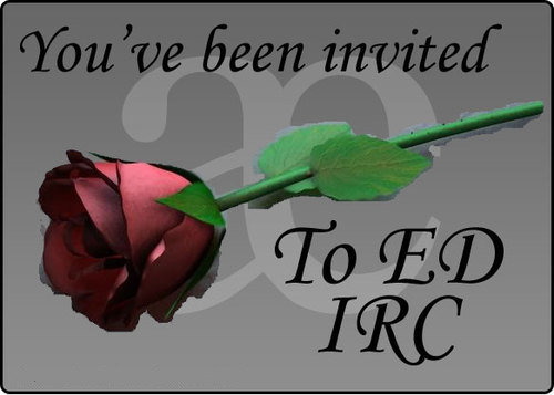 ED_IRC.JPG