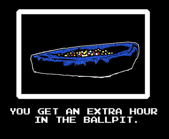 EXTRA HOUR IN THE BALLPIT.jpg