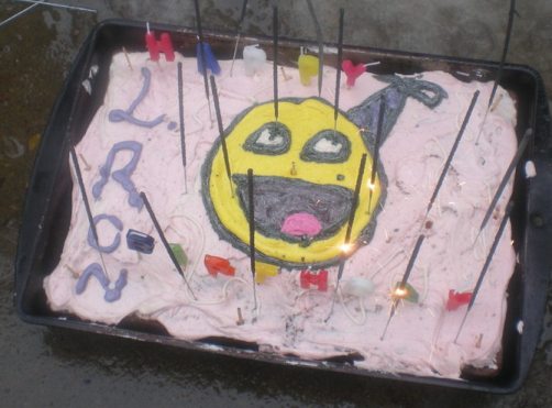 Edmonton Mar 15th Protest 4.jpg