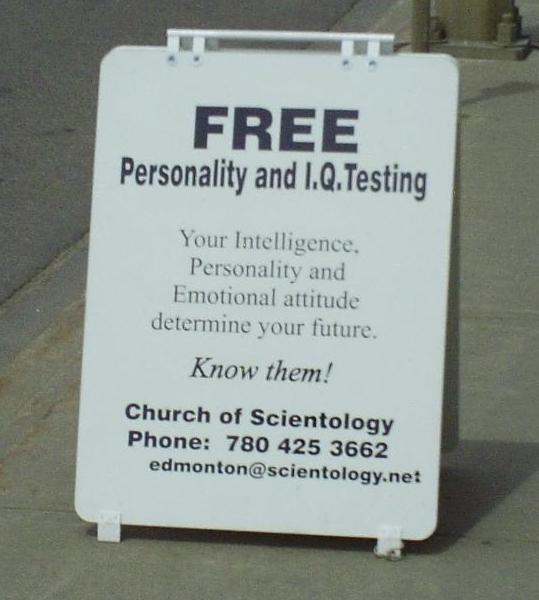 Edmonton protest Sea Arrrgh sign lol.jpg