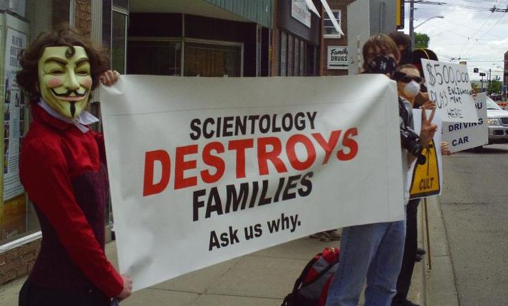 Edmonton protest Sea Arrrgh2.jpg