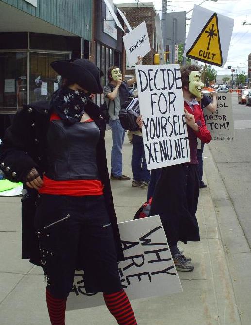 Edmonton protest Sea Arrrgh3.jpg