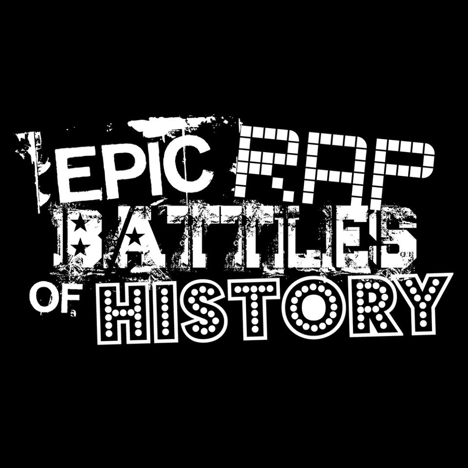 Epic Rap Battles of History22 1301546562 n.jpg