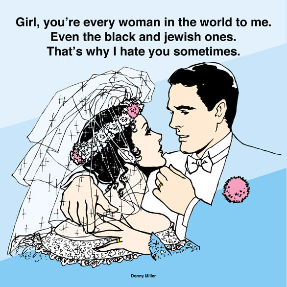 Every Girl in the World To Me.jpg