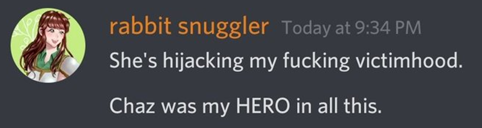 FE Hijacked Victimhood.png